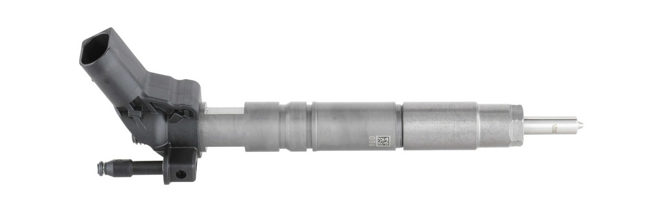 BBHK-0986435398