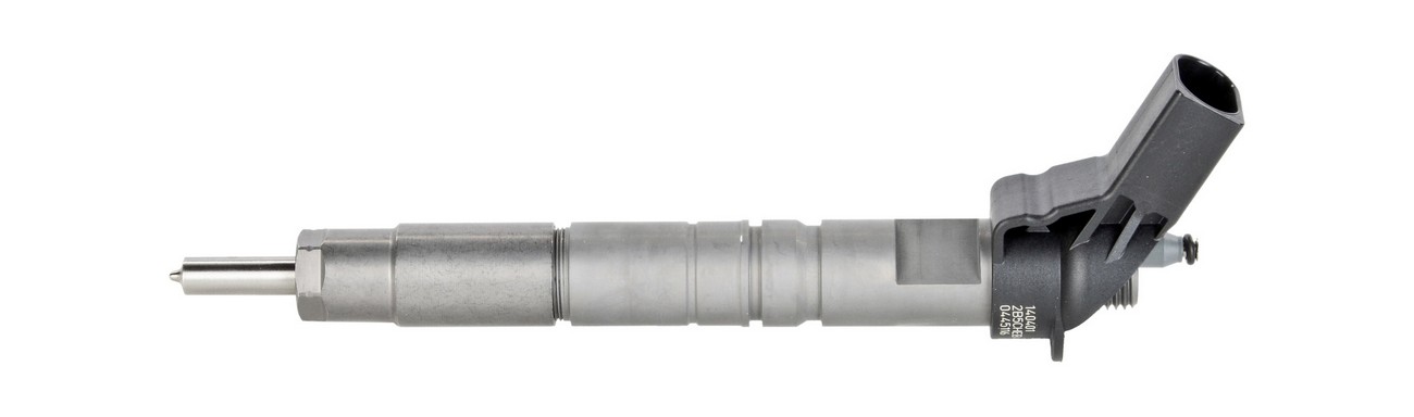 BBHK-0986435406