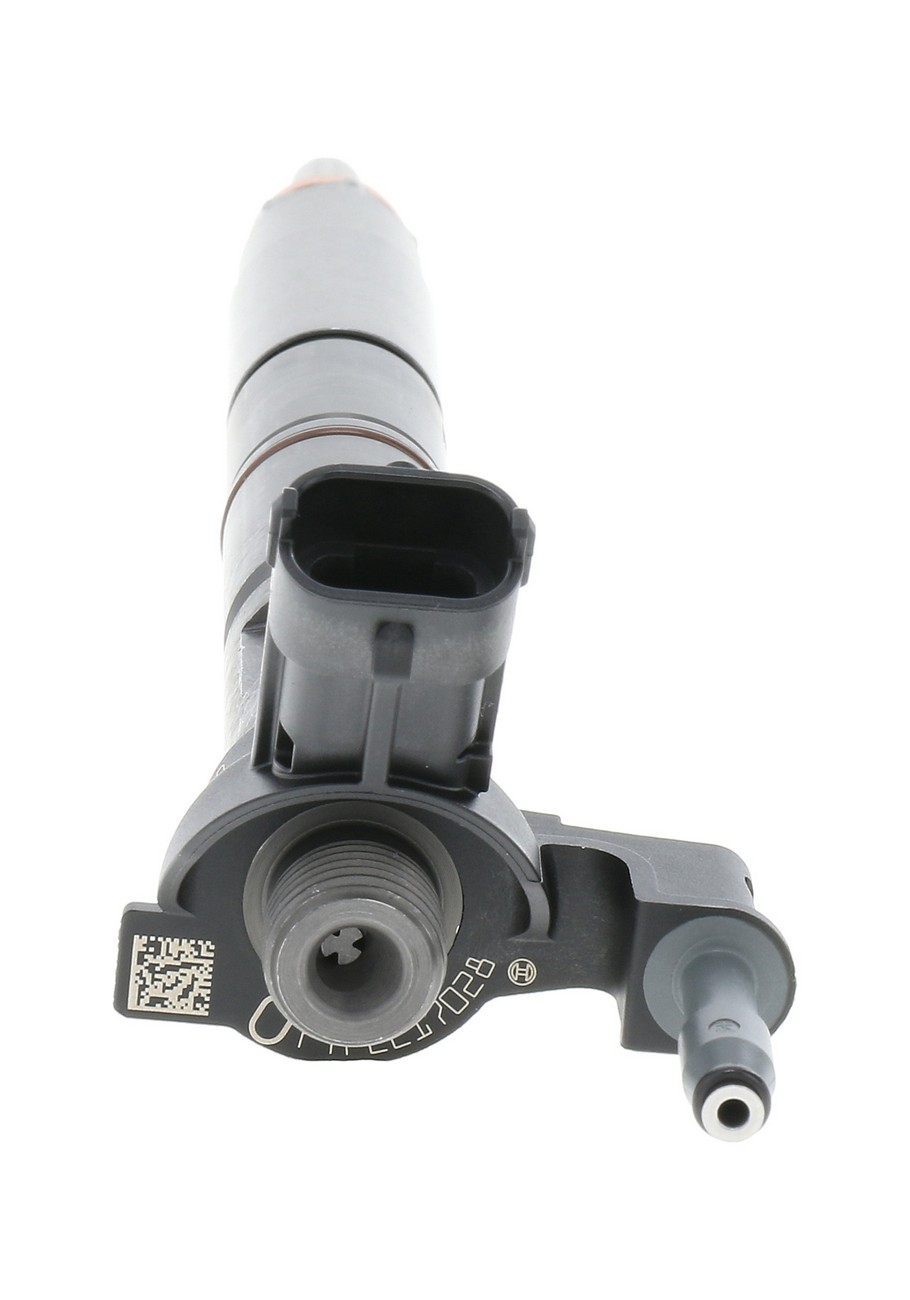 BBHK-0986435409