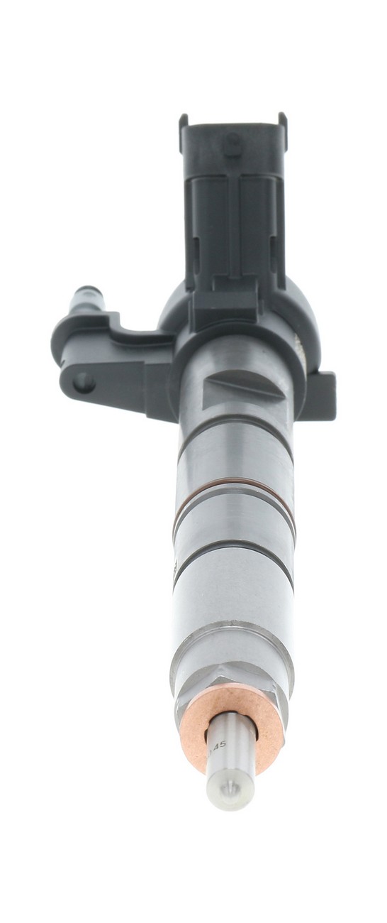 BBHK-0986435409