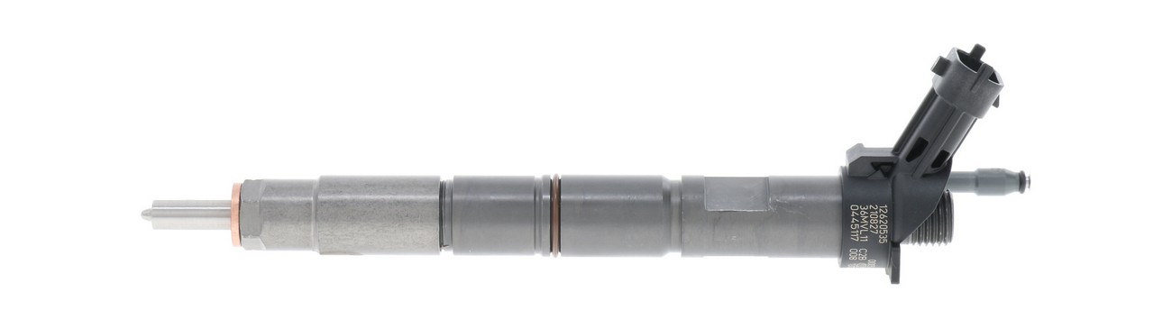 BBHK-0986435409
