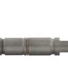 BBHK-0986435410