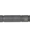 BBHK-0986435413