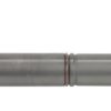 BBHK-0986435415