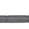 BBHK-0986435428