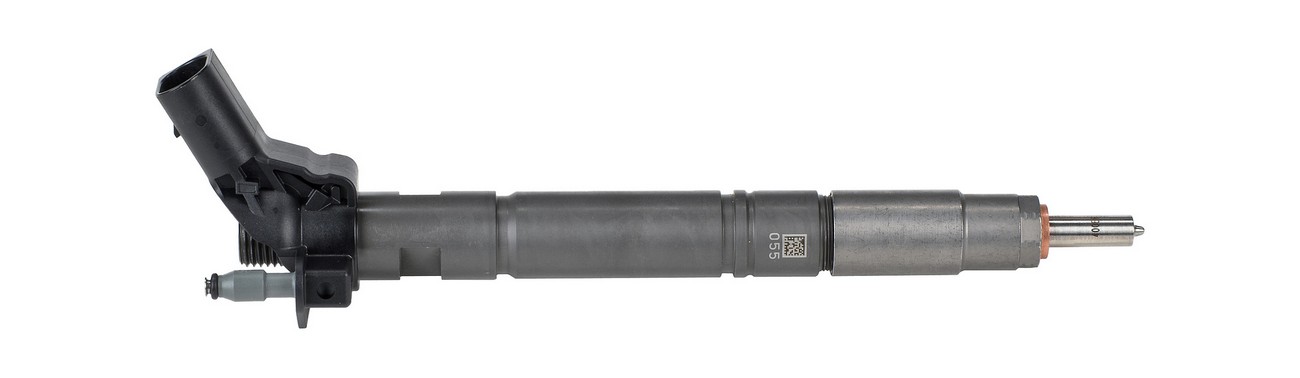 BBHK-0986435428