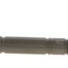 BBHK-0986435432
