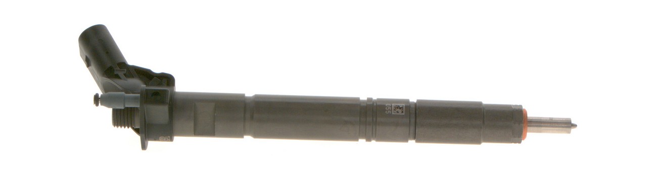 BBHK-0986435432
