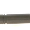 BBHK-0986435432