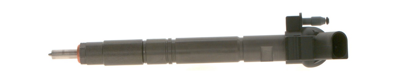 BBHK-0986435432