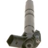 BBHK-0986435432