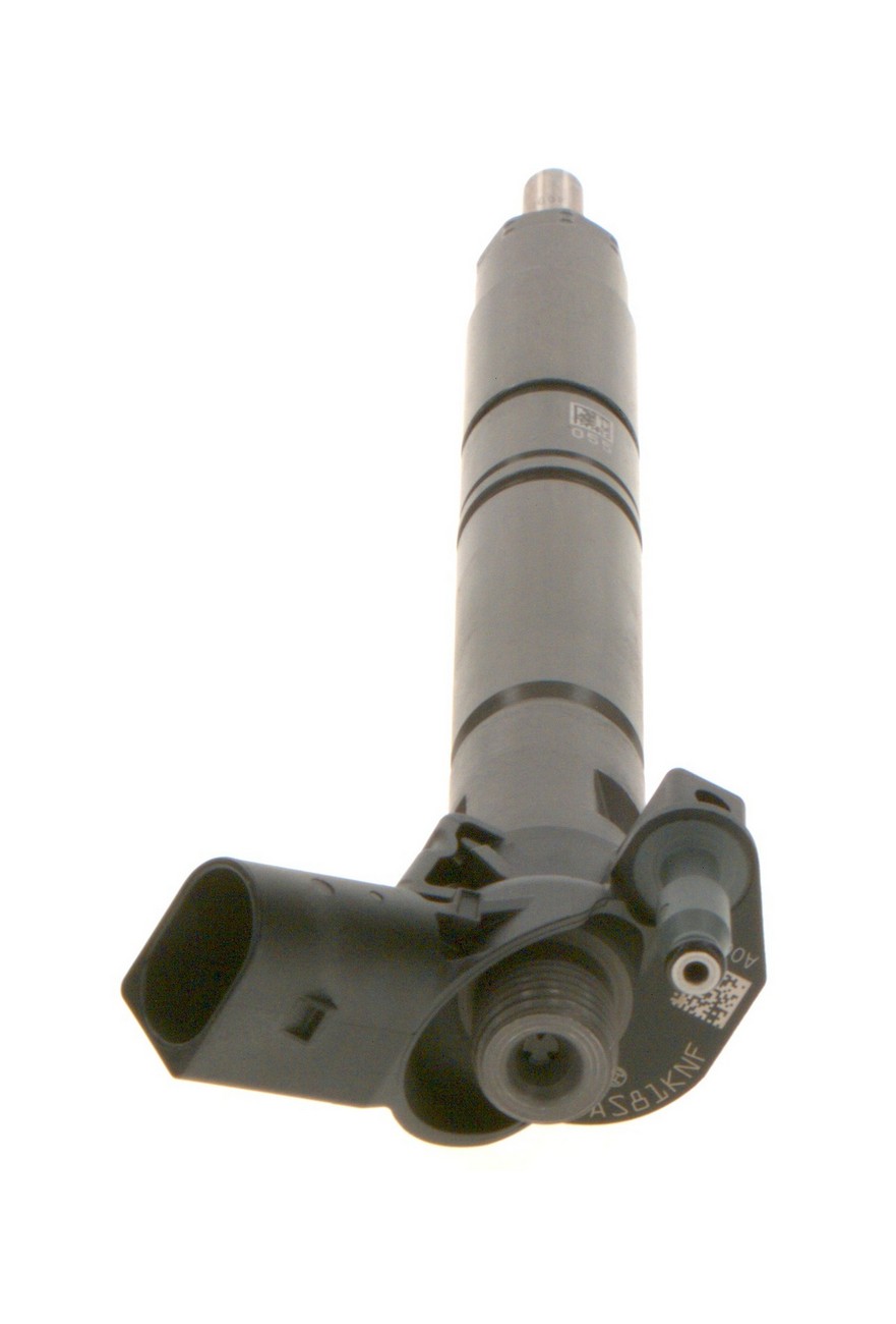 BBHK-0986435432