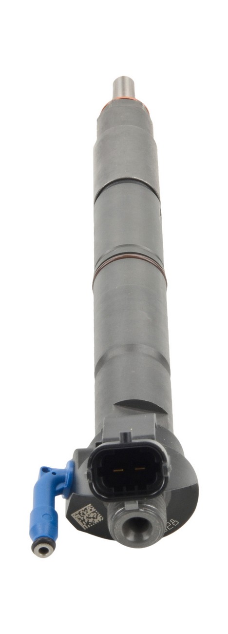 BBHK-0986435433