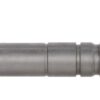 BBHK-0986435439