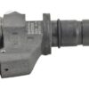 BBHK-0986435502