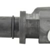 BBHK-0986435502