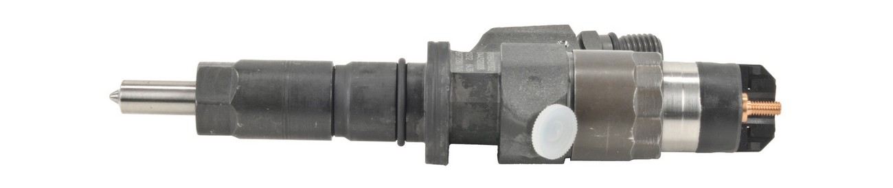 BBHK-0986435502