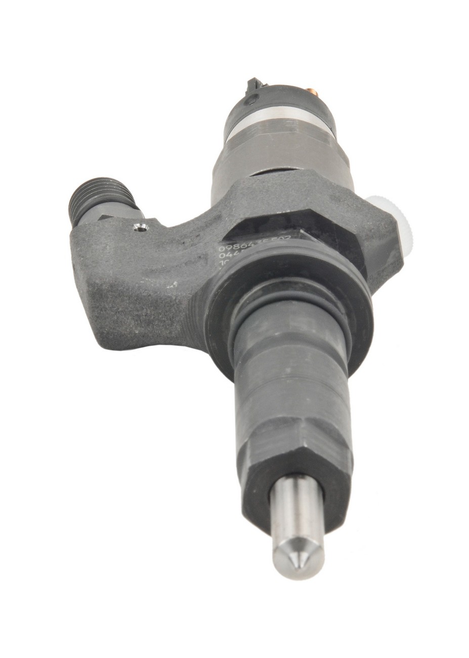 BBHK-0986435502