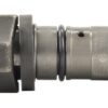 BBHK-0986435503