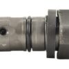 BBHK-0986435503