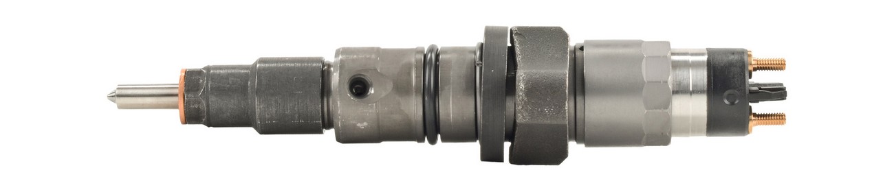 BBHK-0986435503