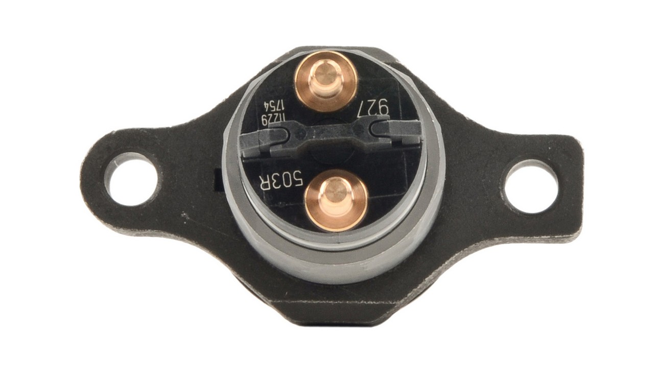 BBHK-0986435503
