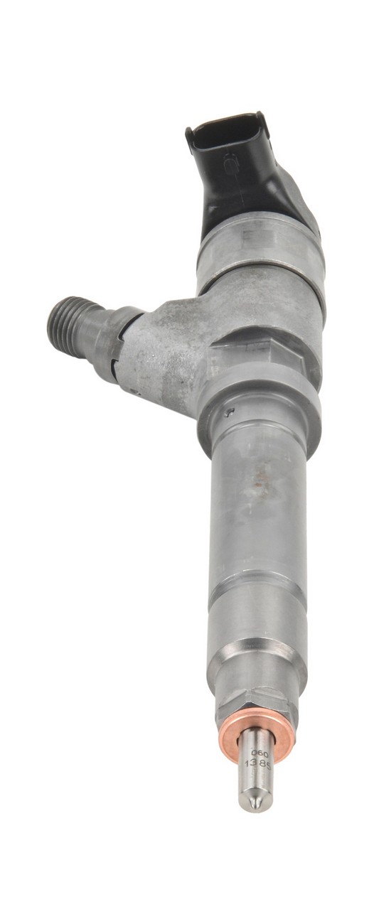BBHK-0986435504