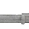 BBHK-0986435504