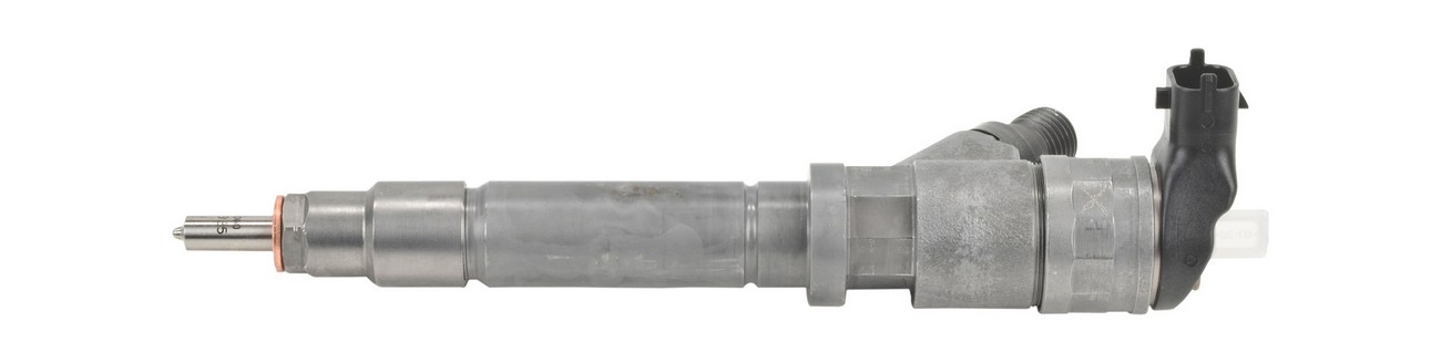 BBHK-0986435504