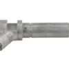 BBHK-0986435504