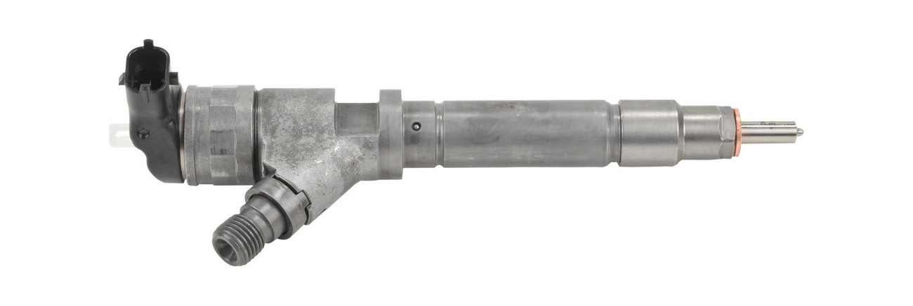 BBHK-0986435504