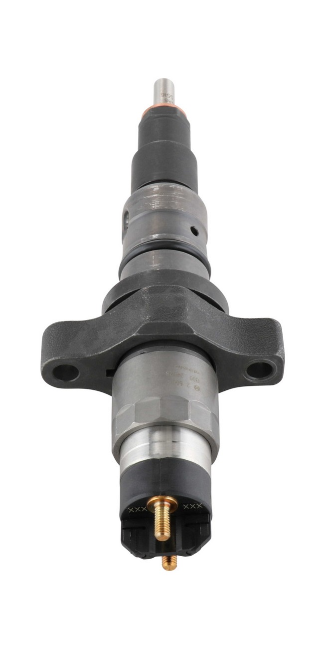 BBHK-0986435505