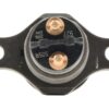 BBHK-0986435505