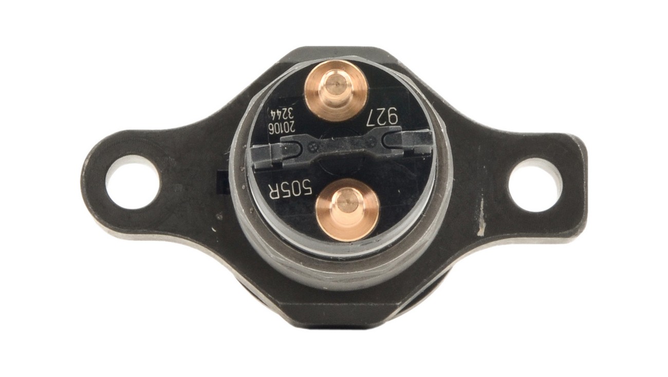 BBHK-0986435505