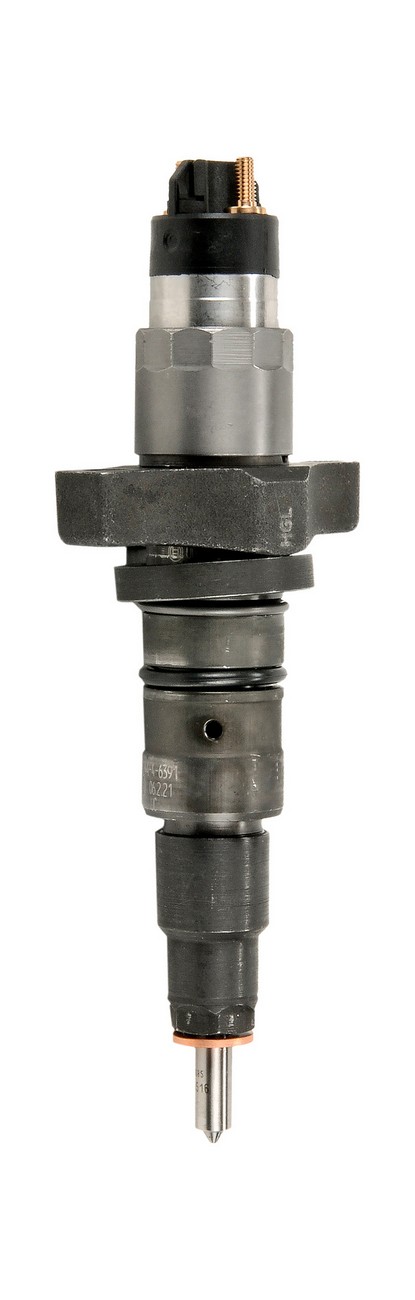 BBHK-0986435505