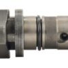 BBHK-0986435505