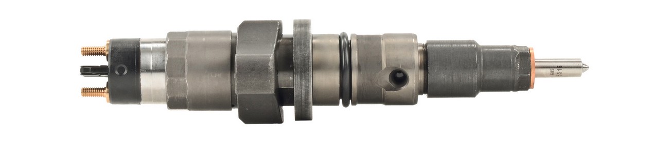 BBHK-0986435505