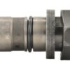 BBHK-0986435505