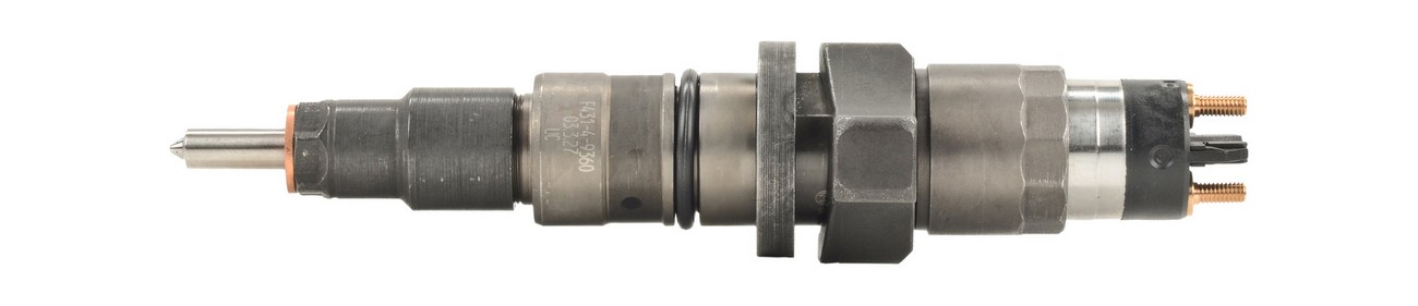 BBHK-0986435505