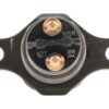 BBHK-0986435505