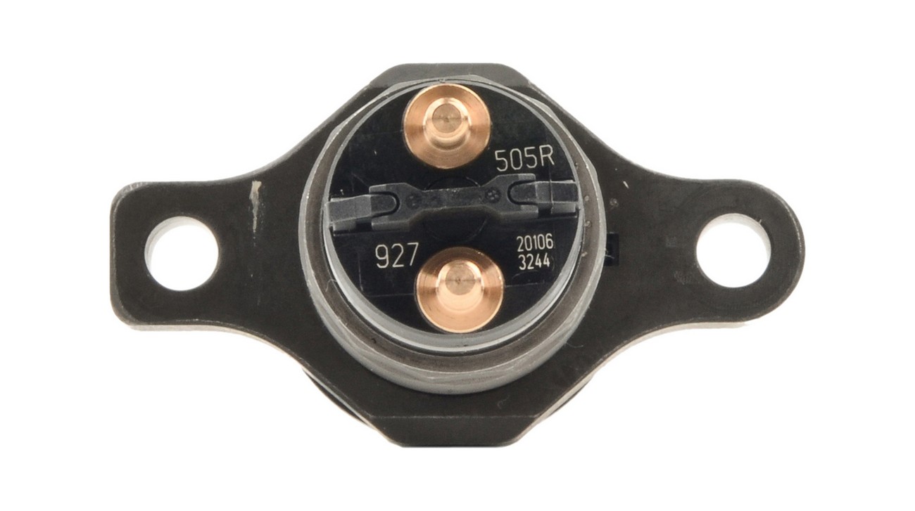 BBHK-0986435505