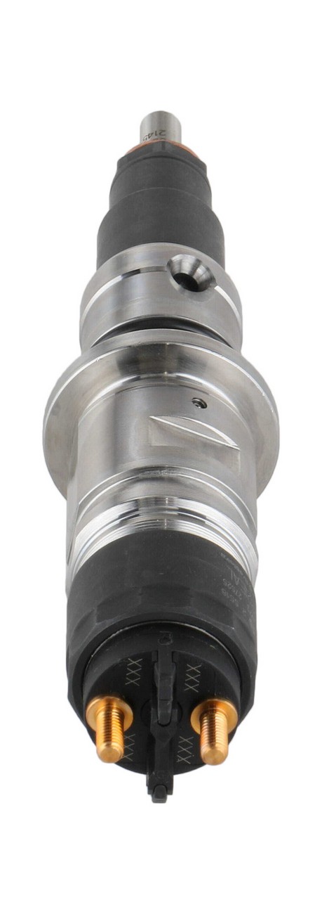 BBHK-0986435518