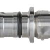 BBHK-0986435518
