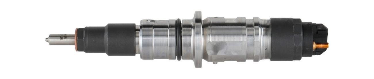 BBHK-0986435518