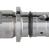 BBHK-0986435518
