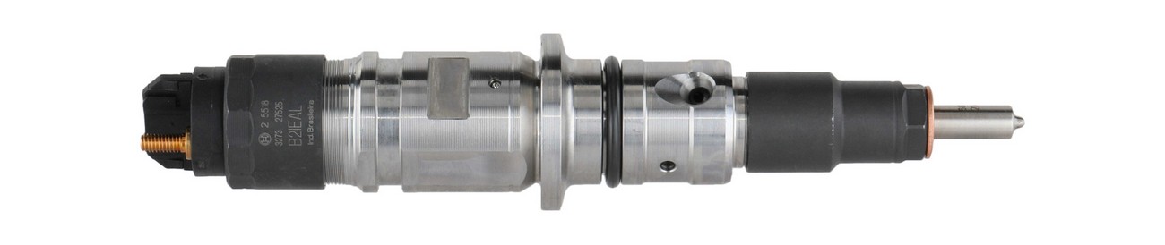 BBHK-0986435518