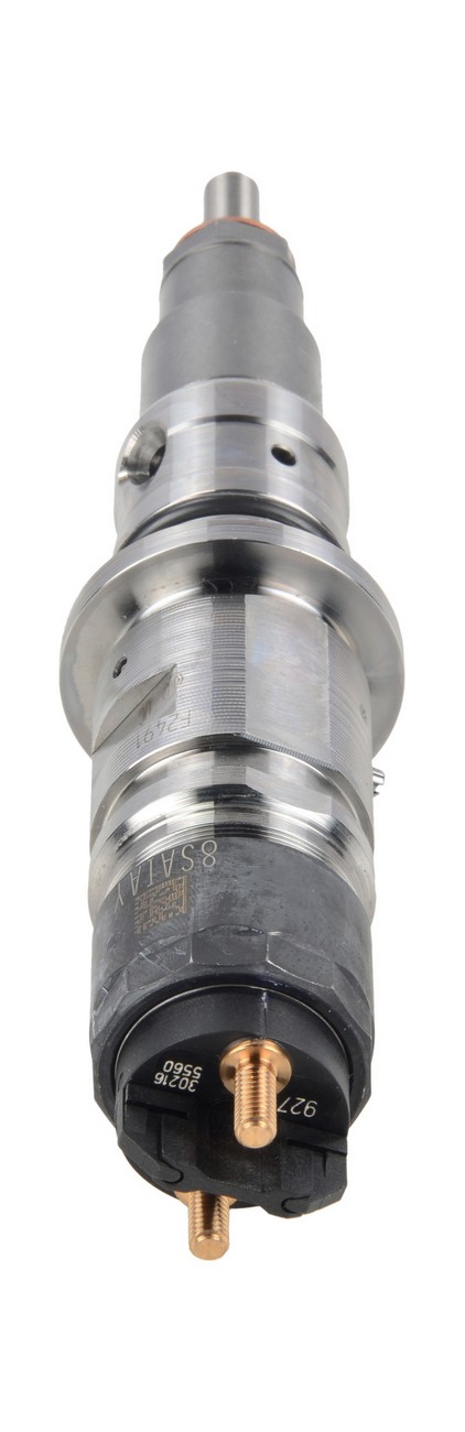 BBHK-0986435519
