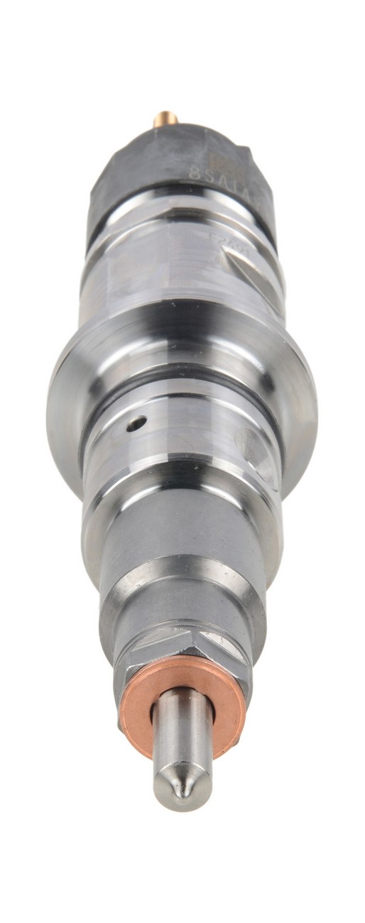 BBHK-0986435519