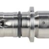 BBHK-0986435519