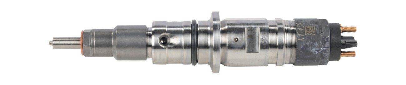 BBHK-0986435519
